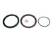 Opravná sada DT Spare Parts 3.96051
