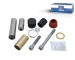 Sada na opravy, brzdový třmen DT Spare Parts 3.96492