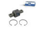 Sada na opravu riadenia DT Spare Parts 3.96618