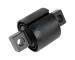 Ulożenie riadenia DT Spare Parts 3.96645