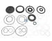 Sada těsnění, řídicí mechanismus DT Spare Parts 3.96921