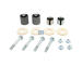 Opravna sada, ulozeni kabiny ridice DT Spare Parts 3.98003