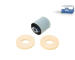 Opravná sada stabilizátora kabíny vodiča DT Spare Parts 3.98007