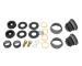 Opravna sada, ulozeni kabiny ridice DT Spare Parts 3.98010