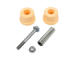 Opravna sada, ulozeni kabiny ridice DT Spare Parts 3.98350