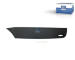 Ozdobna / ochranna lista, bocni stena DT Spare Parts 4.00158