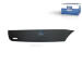 Ozdobna / ochranna lista, bocni stena DT Spare Parts 4.00159