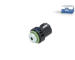 Spínač, řadicí válec (ASG) DT Spare Parts 4.00187