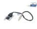 NOx-Sensor, vstrekovanie močoviny DT Spare Parts 4.00193