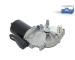Motor stieračov DT Spare Parts 4.00315