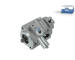 Hydraulické čerpadlo, řízení DT Spare Parts 4.00345