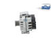 Alternátor DT Spare Parts 4.00403