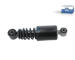 Tlmič zavesenia kabíny vodiča DT Spare Parts 4.00430