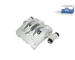 Brzdový strmeň DT Spare Parts 4.00520