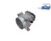 Řadicí válec (mechanická převodovka) DT Spare Parts 4.00529