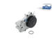Vodní čerpadlo, chlazení motoru DT Spare Parts 4.00697