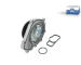 Vodní čerpadlo, chlazení motoru DT Spare Parts 4.00697SP