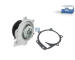 Vodní čerpadlo, chlazení motoru DT Spare Parts 4.00698