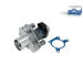 AGR-Ventil DT Spare Parts 4.00728