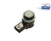 Parkovací senzor DT Spare Parts 4.00841