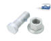 Sroub kola DT Spare Parts 4.00879