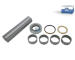 Opravná sada zvislého čapu nápravy DT Spare Parts 4.00935