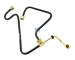 Olejová hadice DT Spare Parts 4.10036