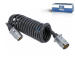 Spojovaci kabel, prives DT Spare Parts 4.10076