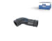 Olejové potrubí DT Spare Parts 4.10399
