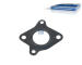Tesnenie, AGR-Ventil DT Spare Parts 4.20066