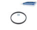 Tesnenie termostatu DT Spare Parts 4.20112