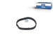 Tesnenie veka hlavy valcov DT Spare Parts 4.20146