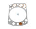 Tesnenie hlavy valcov DT Spare Parts 4.20221