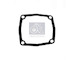 Tesnenie DT Spare Parts 4.20270