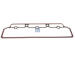 Tesnenie veka hlavy valcov DT Spare Parts 4.20337
