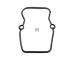 Tesnenie veka hlavy valcov DT Spare Parts 4.20406