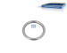 Tesnici krouzek DT Spare Parts 4.20410