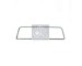 Tesnenie olejovej vane DT Spare Parts 4.20413