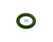 Tesnici krouzek DT Spare Parts 4.20444