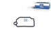 Tesnenie veka hlavy valcov DT Spare Parts 4.20465