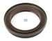 Těsnicí kroužek hřídele, diferenciál DT Spare Parts 4.20478