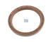 Těsnicí kroužek hřídele, diferenciál DT Spare Parts 4.20508