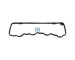 Tesnenie veka hlavy valcov DT Spare Parts 4.20529