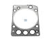 Tesnenie hlavy valcov DT Spare Parts 4.20554
