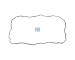 Tesnenie olejovej vane DT Spare Parts 4.20594