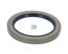 Těsnicí kroužek hřídele, diferenciál DT Spare Parts 4.20634
