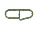 Tesnenie, palivový filter DT Spare Parts 4.20694