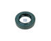 Tesnici krouzek, servocerpadlo DT Spare Parts 4.20704