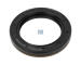 Těsnicí kroužek hřídele, rozvodovka DT Spare Parts 4.20800