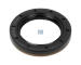 Těsnění, převodovka DT Spare Parts 4.20803